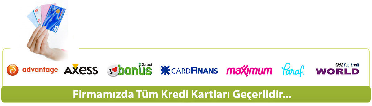 Güvenlik ve Wc Kabinleri | GLG YAPI SAN.VE TİC.LTD.ŞTİ | 0262 742 0547